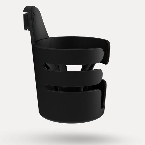 Bugaboo cup holder